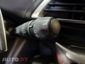 Peugeot 5008 1.5 BlueHDi Allure Pack EAT8