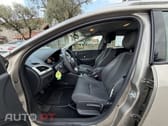 Renault Mégane Sport Tourer 1.5 dCi GT Line
