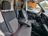 Fiat Doblo 1.6 MJ XL Easy 3L