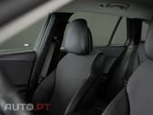 Mercedes-Benz C 220 Station d 9G-TRONIC Avantgarde