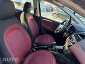 Fiat Punto Evo 1.4 Dynamic Style