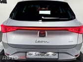 Seat Leon 1.4 e-Hybrid DSG Xcellence
