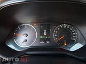 Renault Clio Blue dCi 100 Zen