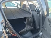 Citroen C4 1.6 HDi 110 SX Pack