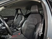 Volvo XC40 1.5 T5 PHEV Inscription