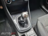 Ford Fiesta 1.0 EcoBoost ST-Line
