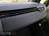 Renault Clio TCe 90 esprit Alpine