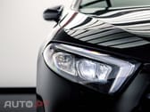 Mercedes-Benz A 250 e Style Plus