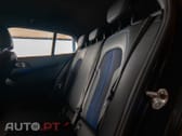 BMW 116 d Pack Desportivo M