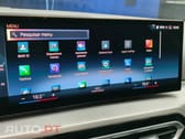 BMW 318 d Auto