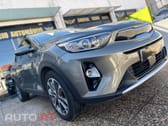 Kia Stonic 1.0 T-GDi TX