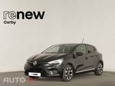 Renault Clio Clio 1.0 TCe Evolution