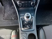 Mercedes-Benz A 180 Amg Line