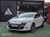 Renault Mégane 1.5 dCi Bose Edition CO2 Champion