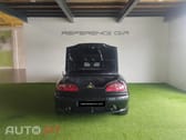 MG MGF 1.8 VVC