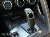 Jaguar E-Pace 2.0 i4D R-Dynamic AWD Aut.