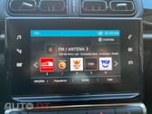 Citroen C3 1.2 FEEL
