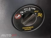 Volvo V60 2.0 T4 Momentum Plus