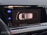 Volkswagen Golf 1.0 TSI Life