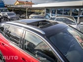 Peugeot 3008 1.2 PureTech Allure Pack EAT8