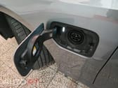 BMW 320 e Touring Auto