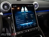 Mercedes-Benz AMG GT 63 PRO 4MATIC+ Speedshift.MCT 9G