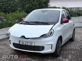 Renault Twingo 0.9 TCe Le Coq Sportif