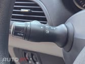 Renault Mégane 1.5 dCi Dynamique