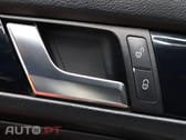 Mercedes-Benz C 250 CDI BE