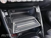 Peugeot E-2008 54 kWh GT