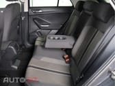 Volkswagen T-Roc 1.6 TDI STYLE