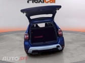 Dacia Duster 1.0 TCe ECO-G Prestige Bi-Fuel