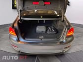 BMW 530 iPerformance 