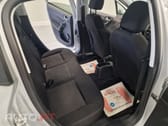 Peugeot 208 1.2 STYLE
