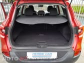 Renault Kadjar 1.5 dCi Exclusive