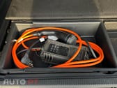 Peugeot 3008 1.6 Hybrid4 Allure Pack e-EAT8
