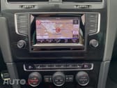 Volkswagen Golf 2.0 TSi GTi DSG Performance