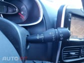 Renault Clio 1.5 dCi GT Line