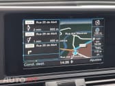 Audi A6 Avant 2.0 TDi Advance S tronic