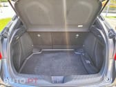 Toyota C-HR 1.8 HSD Exclusive+P.Luxury