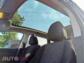 Nissan Qashqai 1.5 dCi N-Connecta RS+PS