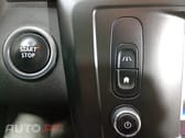Renault Kadjar 1.5 dCi Exclusive