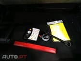 Renault Captur 1.0 TCe Techno Bi-Fuel