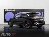Kia Xceed 1.0 T-GDI Drive