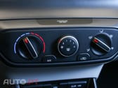 Hyundai Bayon 1.0 T-GDi Premium