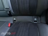 Peugeot 308 1.2 PureTech Allure Pack EAT8