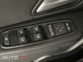 Dacia Duster Duster 1.0 TCe Journey