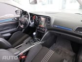 Renault Mégane 1.6 dCi GT Line J18