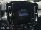 Volvo XC40 1.5 T5 PHEV Inscription