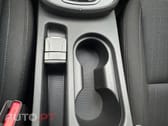 Hyundai Kauai 1.6 GDi HEV Premium Pack Plus